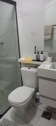 Imagem Apartamento com 1 Quarto à Venda, 62 m² em Centro - Campinas