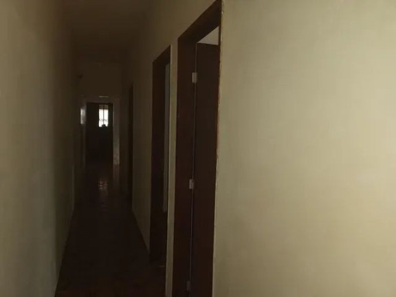 Imagem Casa com 3 Quartos à Venda, 114 m² em Parque Residencial Nova Caçapava - Caçapava Imagem Casa com 3 Quartos à Venda, 114 m² em Parque Residencial Nova Caçapava - Caçapava