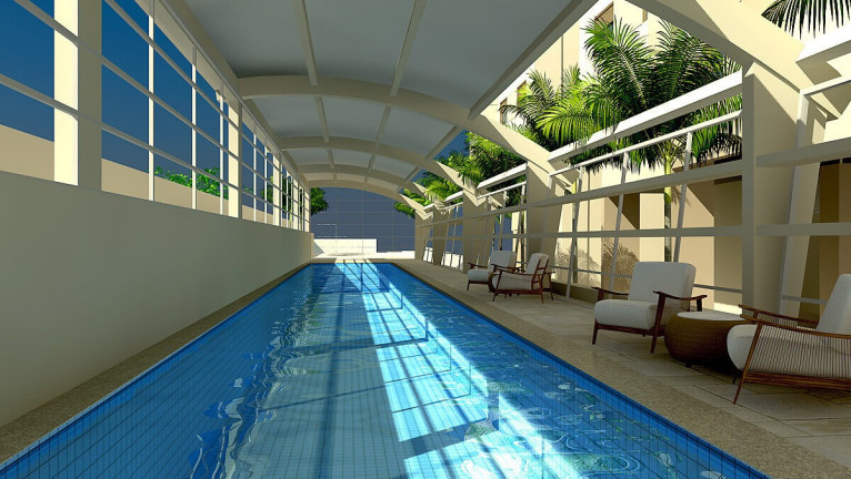 Imagem Imóvel com 4 Quartos à Venda, 195 m² em Jardim Botânico - Ribeirão Preto Imagem Imóvel com 4 Quartos à Venda, 195 m² em Jardim Botânico - Ribeirão Preto