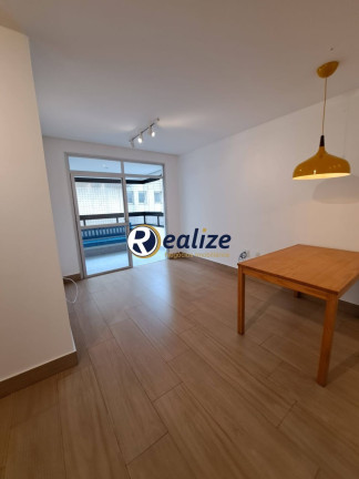 Imagem Imóvel com 2 Quartos à Venda, 85 m² em Praia Do Morro - Guarapari