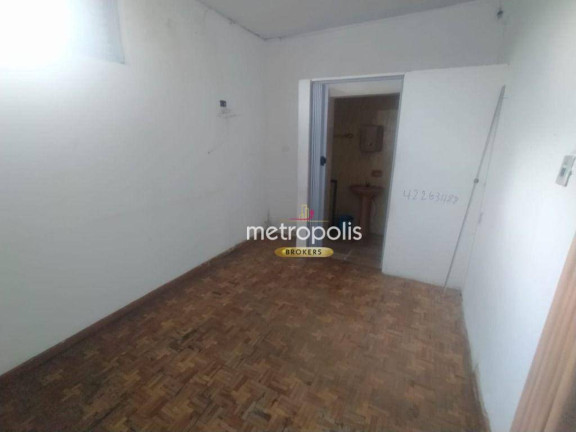 Imagem Casa com 3 Quartos à Venda, 166 m² em Olímpico - São Caetano Do Sul Imagem Casa com 3 Quartos à Venda, 166 m² em Olímpico - São Caetano Do Sul