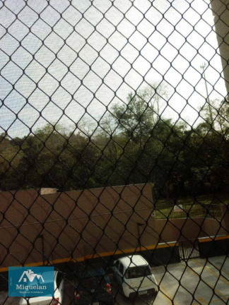 Imagem Apartamento com 2 Quartos à Venda, 42 m² em Horto Florestal - São Paulo Imagem Apartamento com 2 Quartos à Venda, 42 m² em Horto Florestal - São Paulo