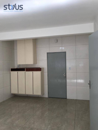 Imagem Sobrado com 4 Quartos para Alugar, 228 m² em Vila Maria - São Paulo
