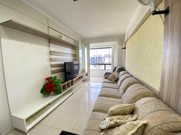 Imagem Apartamento com 2 Quartos à Venda, em Zona Nova - Capao Da Canoa Imagem Apartamento com 2 Quartos à Venda, em Zona Nova - Capao Da Canoa