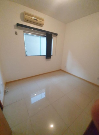 Imagem Casa com 3 Quartos à Venda, 130 m² em Colônia Terra Nova - Manaus
