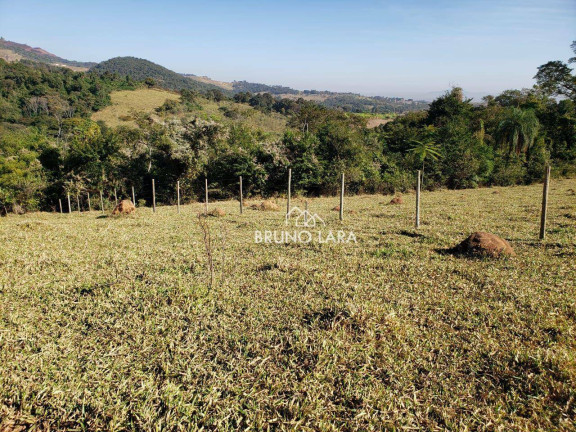 Imagem Imóvel à Venda, 420.000 m² em Nossa Senhora Da Paz - São Joaquim De Bicas Imagem Imóvel à Venda, 420.000 m² em Nossa Senhora Da Paz - São Joaquim De Bicas