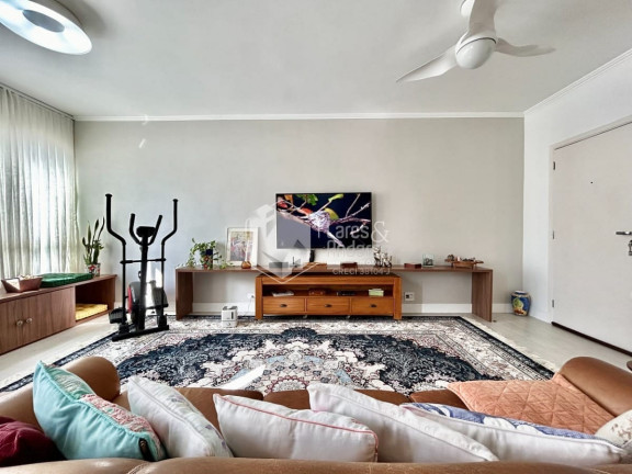 Imagem Apartamento com 2 Quartos à Venda, 170 m² em Jardim Paulista - São Paulo Imagem Apartamento com 2 Quartos à Venda, 170 m² em Jardim Paulista - São Paulo