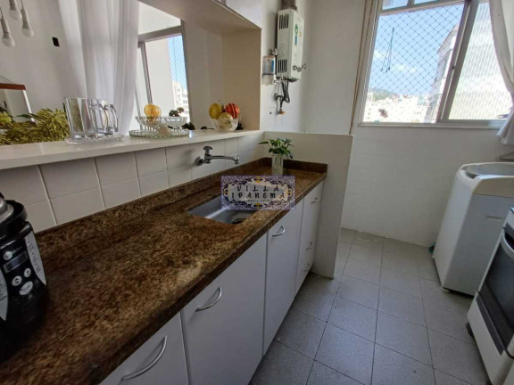 Imagem Apartamento com 2 Quartos à Venda, 65 m² em Flamengo - Rio De Janeiro Imagem Apartamento com 2 Quartos à Venda, 65 m² em Flamengo - Rio De Janeiro