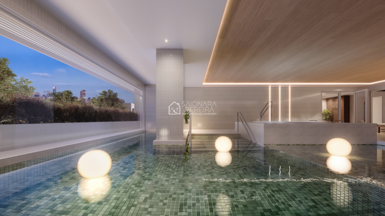 Imagem Apartamento com 2 Quartos à Venda, 91 m² em Campinas - São José Imagem Apartamento com 2 Quartos à Venda, 91 m² em Campinas - São José