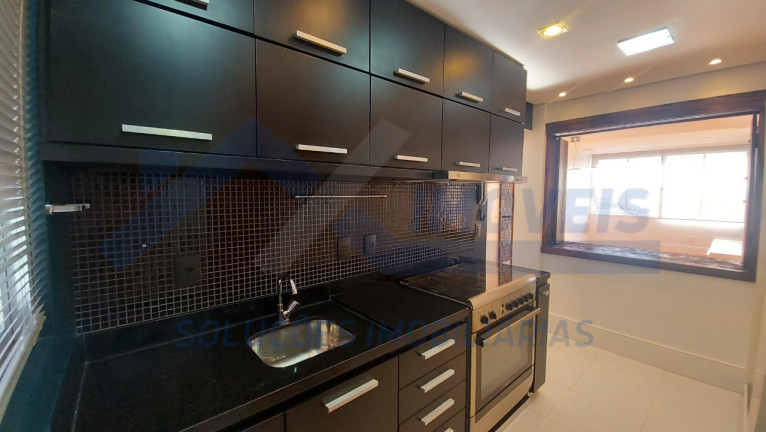 Imagem Apartamento com 3 Quartos à Venda, 109 m² em Floresta - Porto Alegre Imagem Apartamento com 3 Quartos à Venda, 109 m² em Floresta - Porto Alegre