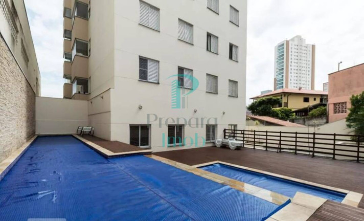 Imagem Apartamento com 2 Quartos à Venda, 58 m² em Bela Vista - Osasco Imagem Apartamento com 2 Quartos à Venda, 58 m² em Bela Vista - Osasco