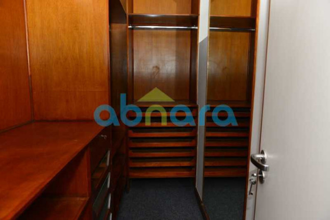 Imagem Casa de Condomínio com 5 Quartos à Venda, 1.460 m² em Gávea - Rio De Janeiro