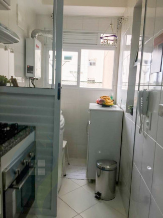 Imagem Imóvel com 2 Quartos à Venda, 58 m² em Vila Gonçalves - São Bernardo Do Campo Imagem Imóvel com 2 Quartos à Venda, 58 m² em Vila Gonçalves - São Bernardo Do Campo