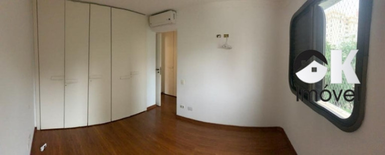 Imagem Apartamento com 3 Quartos à Venda, 126 m² em Jardim Paulista - São Paulo Imagem Apartamento com 3 Quartos à Venda, 126 m² em Jardim Paulista - São Paulo
