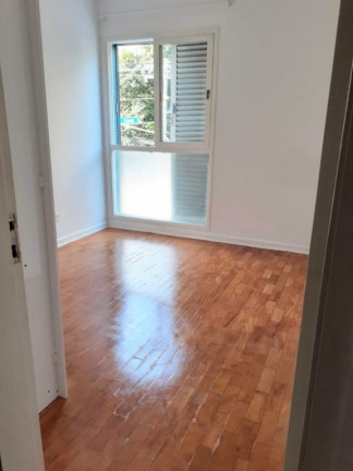 Imagem Apartamento com 3 Quartos à Venda, 106 m² em Perdizes - São Paulo Imagem Apartamento com 3 Quartos à Venda, 106 m² em Perdizes - São Paulo