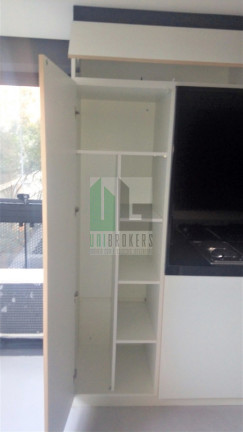 Imagem Apartamento com 2 Quartos à Venda, 50 m² em Vila Mariana - São Paulo Imagem Apartamento com 2 Quartos à Venda, 50 m² em Vila Mariana - São Paulo