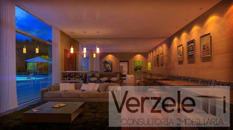 Imagem Casa com 3 Quartos à Venda, 126 m² em Barra - Balneário Camboriú