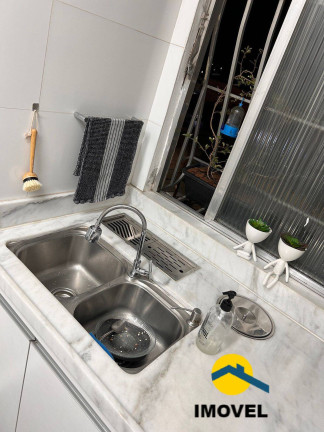 Imagem Apartamento com 2 Quartos à Venda, 76 m² em Centro - Niterói Imagem Apartamento com 2 Quartos à Venda, 76 m² em Centro - Niterói