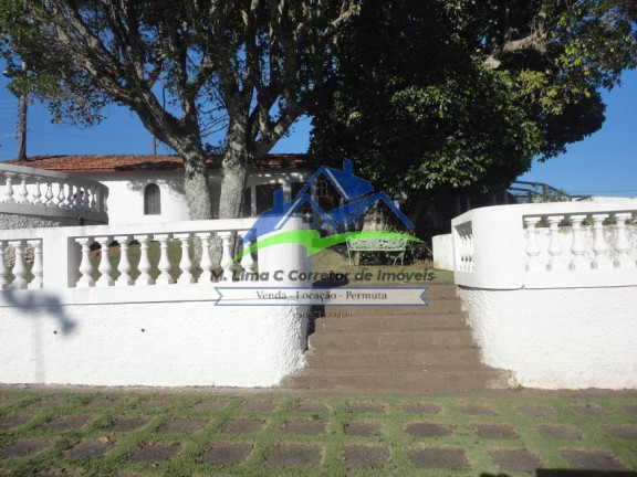 Imagem Chácara com 8 Quartos à Venda, 78.000 m² em Bragança Paulista Imagem Chácara com 8 Quartos à Venda, 78.000 m² em Bragança Paulista