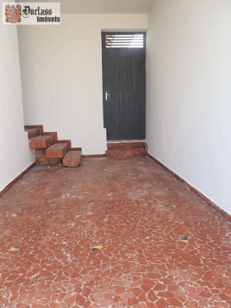Imagem Casa com 3 Quartos à Venda, 150 m² em Jardim Brasil - Atibaia Imagem Casa com 3 Quartos à Venda, 150 m² em Jardim Brasil - Atibaia