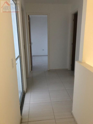 Imagem Apartamento com 3 Quartos à Venda, 105 m² em Jardim Atlântico - Olinda Imagem Apartamento com 3 Quartos à Venda, 105 m² em Jardim Atlântico - Olinda