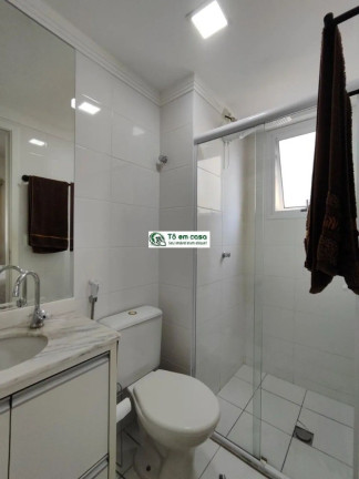 Imagem Imóvel com 3 Quartos à Venda, 83 m² em Urbanova V - São José Dos Campos Imagem Imóvel com 3 Quartos à Venda, 83 m² em Urbanova V - São José Dos Campos