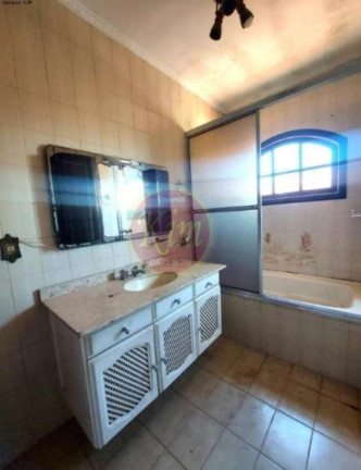 Imagem Sobrado com 3 Quartos à Venda, 180 m² em Vila Curuça - São Paulo