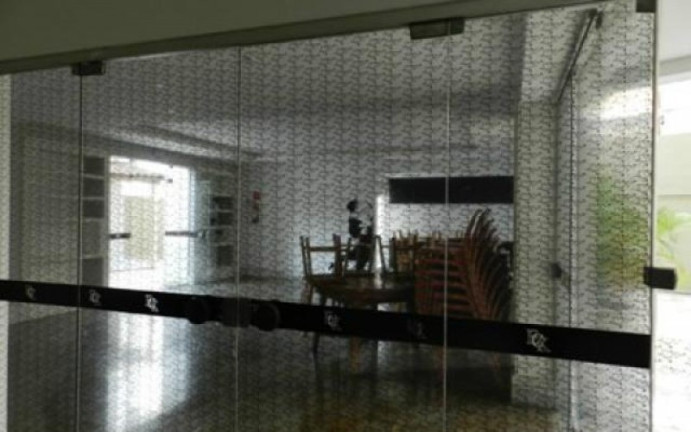 Imagem Apartamento com 3 Quartos à Venda, 92 m² em Vila Adyana - São José Dos Campos Imagem Apartamento com 3 Quartos à Venda, 92 m² em Vila Adyana - São José Dos Campos