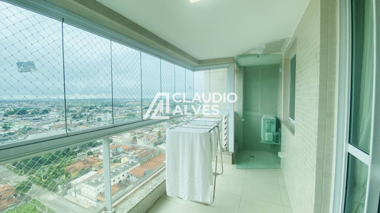 Imagem Apartamento com 3 Quartos à Venda, 100 m² em Santa Mônica - Feira De Santana Imagem Apartamento com 3 Quartos à Venda, 100 m² em Santa Mônica - Feira De Santana