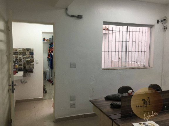 Imagem Imóvel Comercial à Venda, 160 m² em Centro - São Caetano Do Sul Imagem Imóvel Comercial à Venda, 160 m² em Centro - São Caetano Do Sul