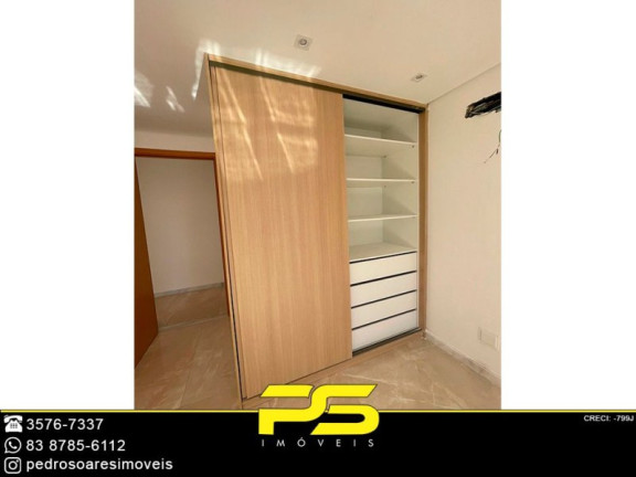Imagem Apartamento com 4 Quartos para Alugar, 220 m² em Altiplano Cabo Branco - João Pessoa Imagem Apartamento com 4 Quartos para Alugar, 220 m² em Altiplano Cabo Branco - João Pessoa