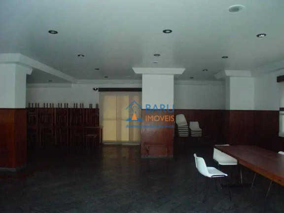Imagem Apartamento com 3 Quartos à Venda ou Locação, 105 m² em Alto De Pinheiros - São Paulo Imagem Apartamento com 3 Quartos à Venda ou Locação, 105 m² em Alto De Pinheiros - São Paulo