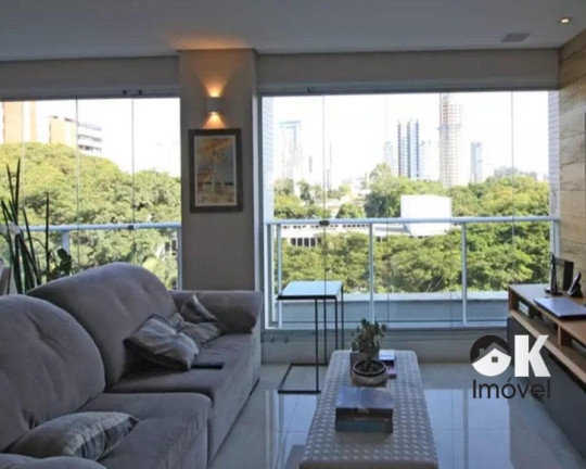 Imagem Apartamento com 5 Quartos à Venda, 352 m² em Pinheiros - São Paulo Imagem Apartamento com 5 Quartos à Venda, 352 m² em Pinheiros - São Paulo
