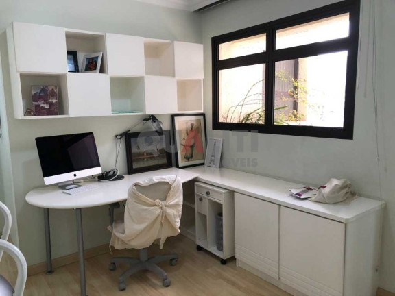 Imagem Apartamento com 3 Quartos à Venda, 139 m² em Vila Mariana - São Paulo Imagem Apartamento com 3 Quartos à Venda, 139 m² em Vila Mariana - São Paulo