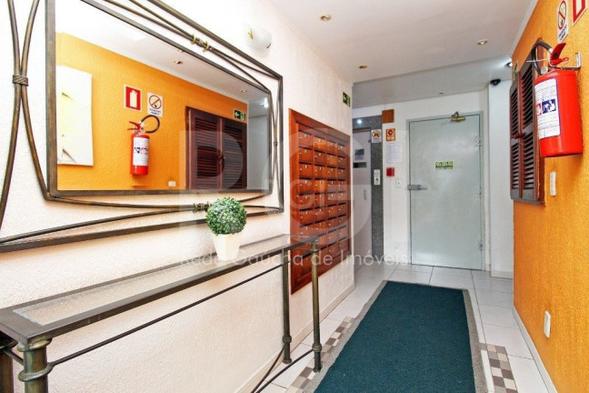 Imagem Apartamento com 2 Quartos à Venda, 74 m² em Cidade Baixa - Porto Alegre Imagem Apartamento com 2 Quartos à Venda, 74 m² em Cidade Baixa - Porto Alegre