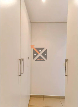 Imagem Imóvel com 2 Quartos à Venda, 47 m² em Campo Belo - São Paulo Imagem Imóvel com 2 Quartos à Venda, 47 m² em Campo Belo - São Paulo