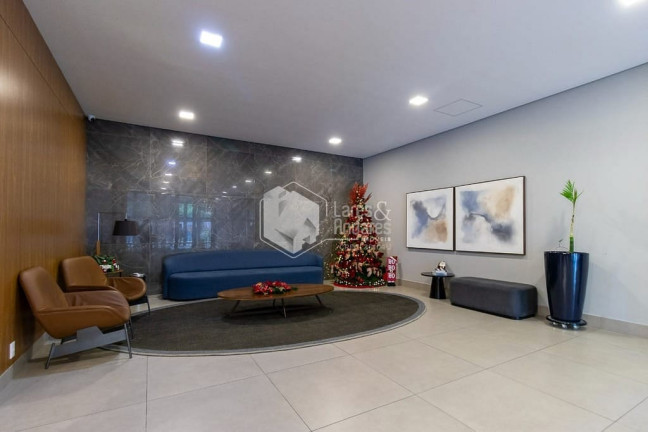 Imagem Apartamento com 2 Quartos à Venda, 98 m² em Vila Independência - São Paulo Imagem Apartamento com 2 Quartos à Venda, 98 m² em Vila Independência - São Paulo