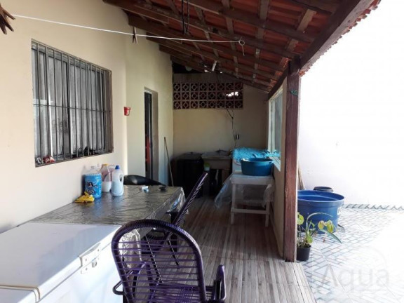 Imagem Casa com 4 Quartos à Venda, 250 m² em Jardim Jamaica - Itanhaém Imagem Casa com 4 Quartos à Venda, 250 m² em Jardim Jamaica - Itanhaém