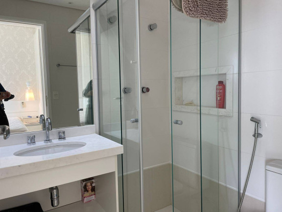 Imagem Cobertura com 5 Quartos à Venda, 389 m² em Riviera De São Lourenço - Bertioga Imagem Cobertura com 5 Quartos à Venda, 389 m² em Riviera De São Lourenço - Bertioga