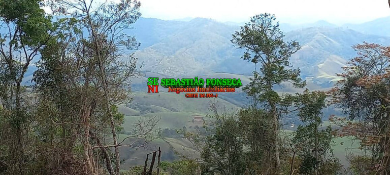 Imagem Chácara à Venda, 20.000 m² em Centro - Monteiro Lobato Imagem Chácara à Venda, 20.000 m² em Centro - Monteiro Lobato