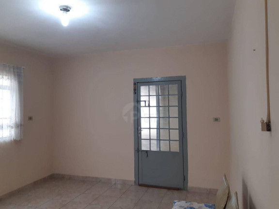 Imagem Casa com 2 Quartos à Venda, 113 m² em Centro - Indaiatuba