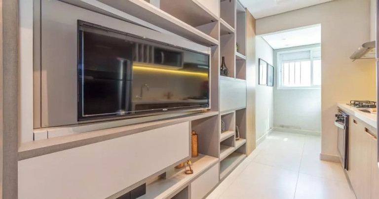 Imagem Apartamento com 2 Quartos à Venda, em Vila Bremen - Guarulhos Imagem Apartamento com 2 Quartos à Venda, em Vila Bremen - Guarulhos