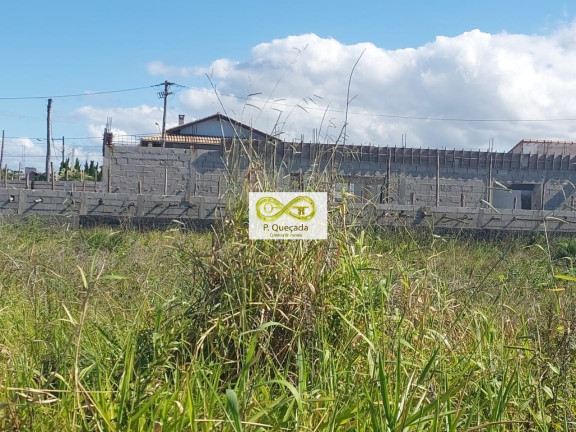 Imagem Casa com 2 Quartos à Venda, 87 m² em Marambaia - Ilha Comprida