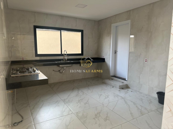 Imagem Casa com 4 Quartos para Alugar, em Residencial Goiânia Golfe Clube - Goiânia Imagem Casa com 4 Quartos para Alugar, em Residencial Goiânia Golfe Clube - Goiânia