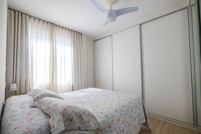 Imagem Apartamento com 3 Quartos à Venda, 177 m² em Centro - Florianópolis