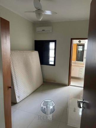 Imagem Imóvel com 3 Quartos à Venda, 118 m² em Jardim Irajá - Ribeirão Preto