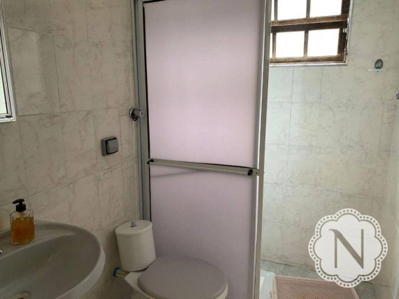 Imagem Casa com 1 Quarto à Venda, 119 m² em Suarão - Itanhaém Imagem Casa com 1 Quarto à Venda, 119 m² em Suarão - Itanhaém