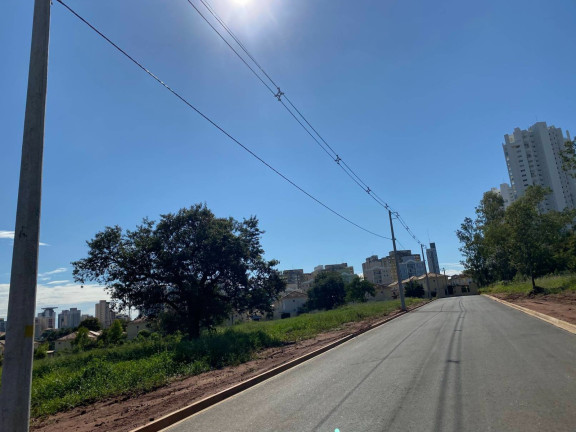 Imagem Imóvel à Venda, 5.000 m² em Parque Campolim - Sorocaba Imagem Imóvel à Venda, 5.000 m² em Parque Campolim - Sorocaba