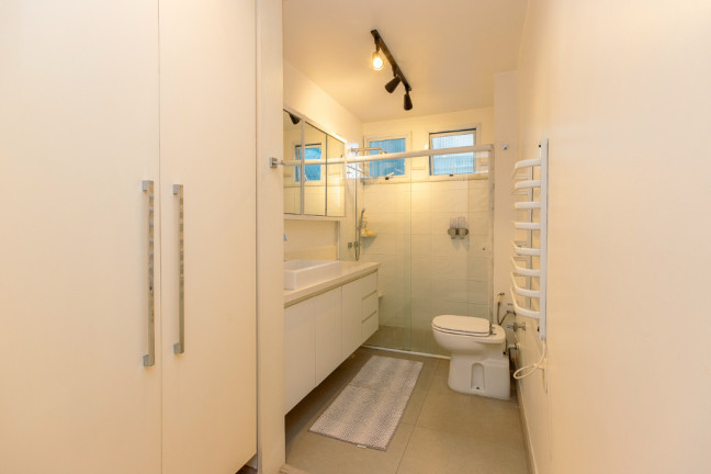 Imagem Apartamento com 2 Quartos à Venda, 126 m² em Jardim Europa - São Paulo Imagem Apartamento com 2 Quartos à Venda, 126 m² em Jardim Europa - São Paulo