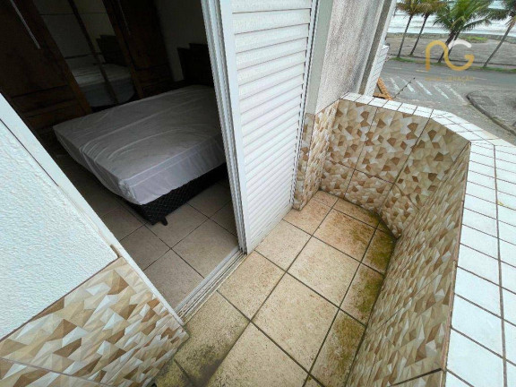 Imagem Sobrado com 2 Quartos à Venda, 120 m² em Vera Cruz - Mongaguá Imagem Sobrado com 2 Quartos à Venda, 120 m² em Vera Cruz - Mongaguá